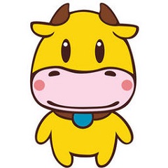 8月2日20:00中超聯賽第19輪 梅州客家vs上海海港