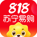 賽曆｜南京城市八月比賽日曆