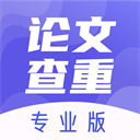 穆斯卡特：球隊已在炎熱天氣訓練數周�，�，關鍵在於展現積極的心態
