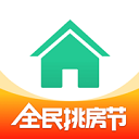 韓鵬：球隊為比賽做了充足準備，希望有一個好的結果