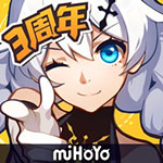 孫啟斌正式出任貴州築城競技足球俱樂部守門員教練一職