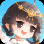 【賽前海報】競心不息