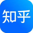 追夢稱讚東契奇瘦身：被交易點燃了他的鬥誌 看好他拿下賽季MVP