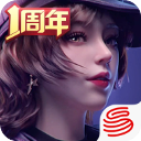記者
：利物浦在和科納特談判續約
，科納特希望留隊