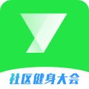 獨行俠媒體曬照新賽季陣容
：能排出兩套首發 陣容深度全聯盟第一