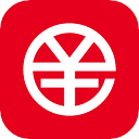 2025中國太平女超聯賽第13輪五佳球：王霜、張琳豔等人入選