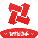弗林蓬曬利物浦30號球衣
：太漂亮了，你們是不是和我一樣喜歡它�？
