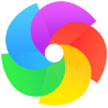 羅馬諾�：加納喬渴望加盟切爾西，後者考慮本月晚些時候競購