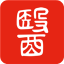 美国仙踪林company❌Limited最新版