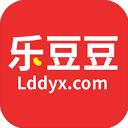 媒體人：若非受傷上賽季最佳新秀是麥凱恩 大帝&泡椒都很難被交易
