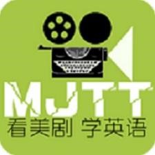 孫啟斌正式出任貴州築城競技足球俱樂部守門員教練一職