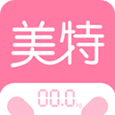 美国仙踪林company❌Limited手機版