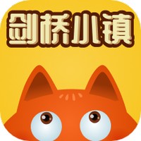 20分5板幫助中國男籃取得開門紅！胡金秋當選本場最佳球員