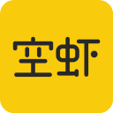 郵報
：一韓國球迷接機熱刺，見到麥迪遜後激動到哭泣