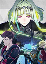 【賽前發布會】拉莫斯：球隊士氣高漲 希望拿到三分