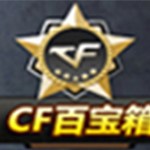 安德森：馬鎮因回避條款無法出戰申花 很高興約尼查續約玉昆