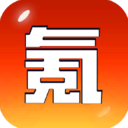 丁威迪中國行——湖光山色 人間天堂 西湖遊覽&篆刻體驗&門店打卡