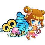 美国仙踪林company❌Limited手機版