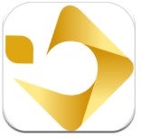 圖片報：沃爾特馬德經紀人現身斯圖加特訓練營，可能推動球員轉會