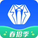 美国仙踪林company❌Limited手機版