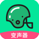 天空
：利物浦對伊薩克報價超1億鎊&未達紐卡估值
，紐卡要1.5億鎊
