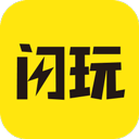 泗陽球迷排練統一的助威手勢和口號�，積極為蘇超宿遷隊助威