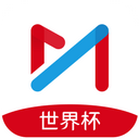 孫啟斌正式出任貴州築城競技足球俱樂部守門員教練一職
