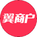 香波特�：我們還沒看到完全體雷霆 這支球隊可能要統治一段時間了