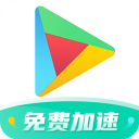 羅馬諾：曼聯與小將傑克