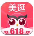 😲美媒：亞曆山大新約平均年薪達6810萬 14冠軍馬刺全隊6350萬