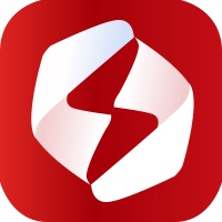 韓鵬：球隊為比賽做了充足準備，希望有一個好的結果