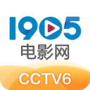 皇馬官方：球隊將在8月13日與奧甲蒂羅爾俱樂部舉行一場友誼賽