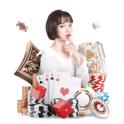 美国仙踪林company❌Limited v2.5.49 官方安装版 0